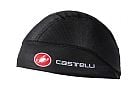 Castelli Summer Skullcap 1