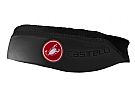 Castelli Summer Headband 4