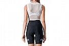 Castelli Womens Prima Short 4