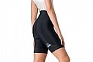 Castelli Womens Prima Short 7