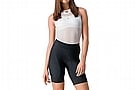 Castelli Womens Prima Short 1