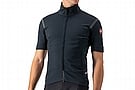 Castelli Mens Perfetto RoS 2 Convertible Jacket 8