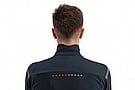 Castelli Mens Perfetto RoS 2 Convertible Jacket 6