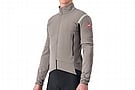 Castelli Mens Perfetto RoS 2 Convertible Jacket 14