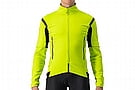 Castelli Mens Perfetto RoS 2 Convertible Jacket 2