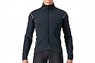 Castelli Mens Perfetto RoS 2 Convertible Jacket 1