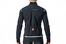 Castelli Mens Perfetto RoS 2 Convertible Jacket 3