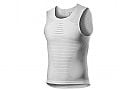 Castelli Mens Core Seamless Baselayer 1