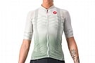 Castelli Womens Climbers 2.0 Jersey 2