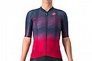 Castelli Womens Climbers 2.0 Jersey 3