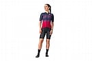 Castelli Womens Climbers 2.0 Jersey 8