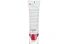 Castelli Warming Embro Cream 2