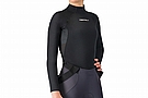 Castelli Womens Flanders 2 Warm Long Sleeve Top  11