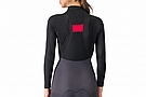 Castelli Womens Flanders 2 Warm Long Sleeve Top  9