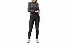 Castelli Womens Espresso 2 Tight  4