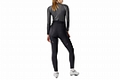 Castelli Womens Espresso 2 Tight  6