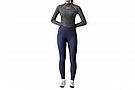 Castelli Womens Espresso 2 Tight  5