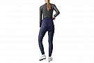 Castelli Womens Espresso 2 Tight  7