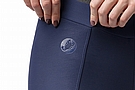 Castelli Womens Espresso 2 Tight  1