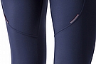 Castelli Womens Espresso 2 Tight  2