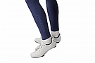 Castelli Womens Espresso 2 Tight  3