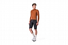 Castelli Mens Do.Di.Ci Jacket  12