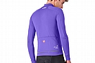 Castelli Mens Do.Di.Ci Jacket  7