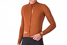 Castelli Mens Do.Di.Ci Jacket  2