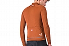 Castelli Mens Do.Di.Ci Jacket  6