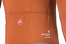 Castelli Mens Do.Di.Ci Jacket  11