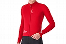 Castelli Mens Do.Di.Ci Jacket  4