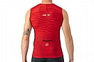 Castelli Mens Insider Sleeveless Jersey 4