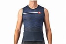 Castelli Mens Insider Sleeveless Jersey 1