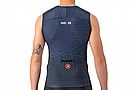 Castelli Mens Insider Sleeveless Jersey 3