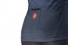 Castelli Mens Insider Sleeveless Jersey 6