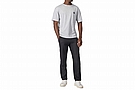 Castelli Mens Milano 2 Pant  5