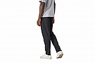 Castelli Mens Milano 2 Pant 1