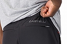 Castelli Mens Milano 2 Pant 3