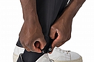 Castelli Mens Milano 2 Pant 4