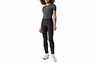 Castelli Womens Entrata Tight  3