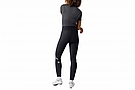 Castelli Womens Entrata Tight 4