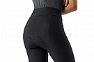 Castelli Womens Entrata Tight 1