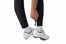 Castelli Womens Entrata Tight 2