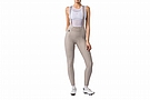 Castelli Womens Espresso DT Transition Bibtight  4