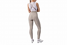 Castelli Womens Espresso DT Transition Bibtight 6