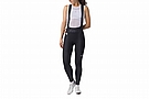 Castelli Womens Espresso DT Transition Bibtight 3