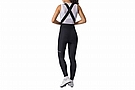 Castelli Womens Espresso DT Transition Bibtight 5