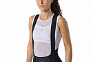 Castelli Womens Espresso DT Transition Bibtight 2
