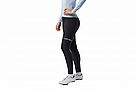 Castelli Womens Espresso DT Transition Bibtight 1