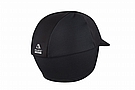 Castelli Estremo Thermal Winter Cap 2